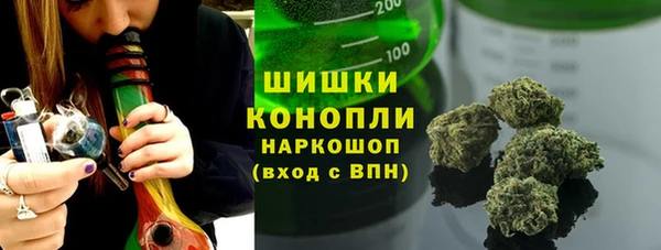 мдпв Краснотурьинск