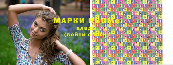 мдпв Краснотурьинск