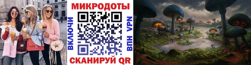 Купить где  Ардон  Галлюциногенные грибы Psilocybe 